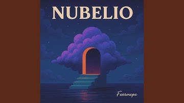 Nubelio