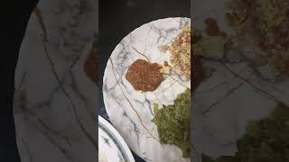 side dish 2 egg