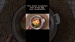 BREAKFAST IDEAS To keep on Repeat! #shortvideo #shortsvideo #shorts #short #shortsfeed #shortsviral