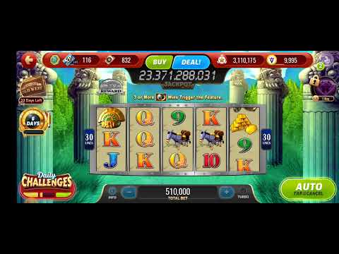 Miremos si cae la otra #viralyoutubeshorts #win #slotmachine #lucky #viral #fyp