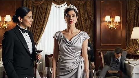 Male to Female Transformation 2 | TG TFTransformation | TG TF