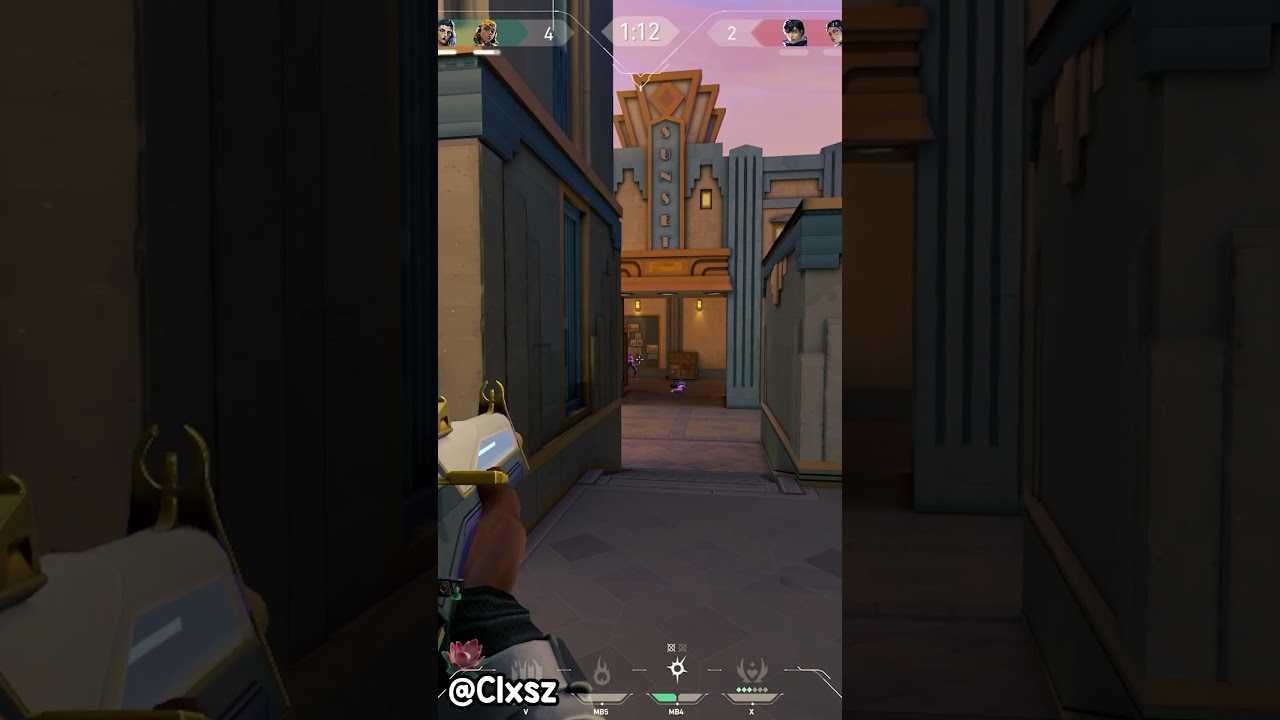 Your Car's Warranty Will Expire.