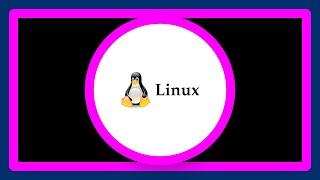 Best SVN interface for Linux?