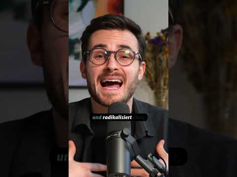 Herr Merz, ihr