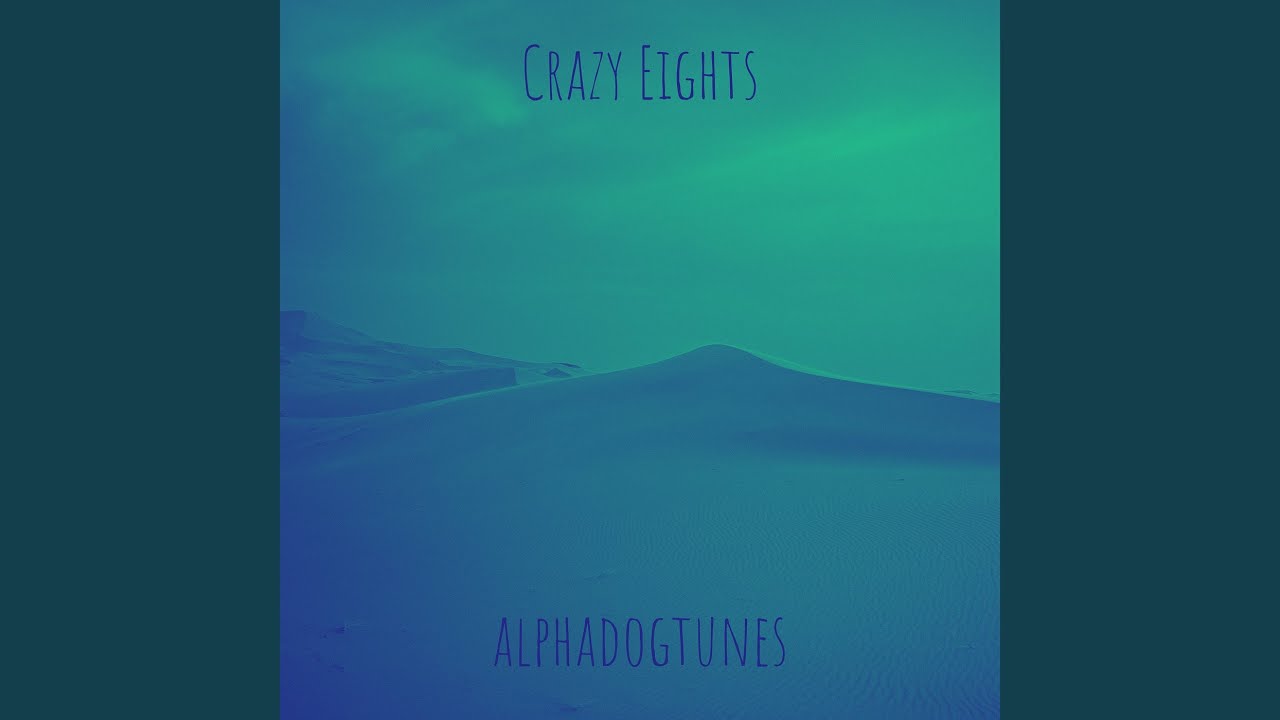 Bring the House Down