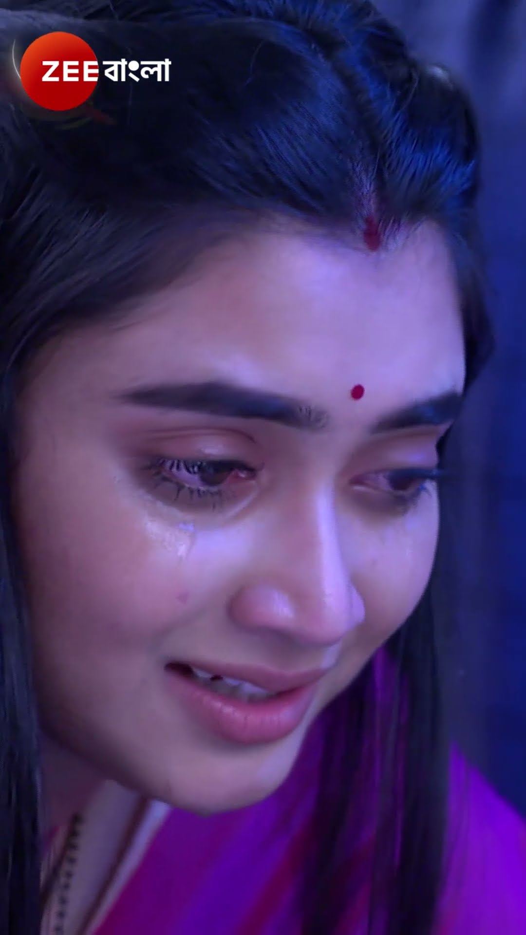 #JAGADHATRI #Shorts #Zee Bangla #Entertainment #Thriller, Drama