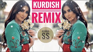 Kurdish remix beat - Osman hawrami (avana ss)