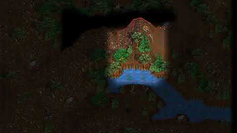 Open Rage Of Mages Fog Of War rendering