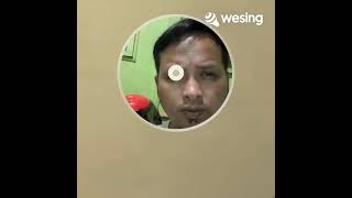 Download Lagu Penyair Cinta GAMMA MP3 Download Lagu Penyair Cinta GAMMA MP3