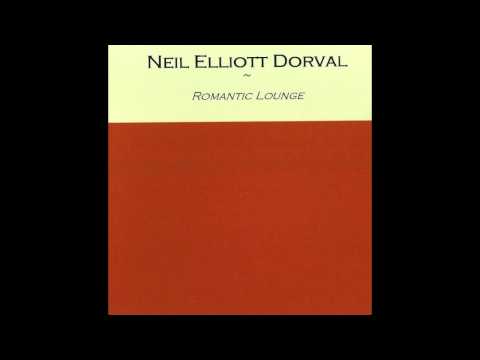 MOON RIVER - NEIL ELLIOTT DORVAL - GRAND - PIANO