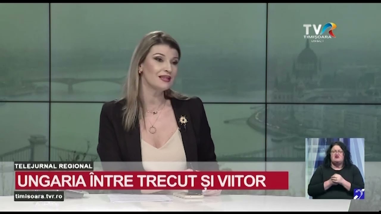 Alegerile din Ungaria: promisiuni de reforme rapide, dar tranziție complicată #StiriRegionale