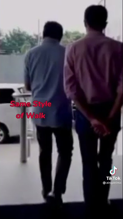 Simon as FEM Ferdinand Marcos😍🥰❤️ grabe same sila ng mannerisms😊 #Simon #FEM #Ferdinand #BBM #Marcos