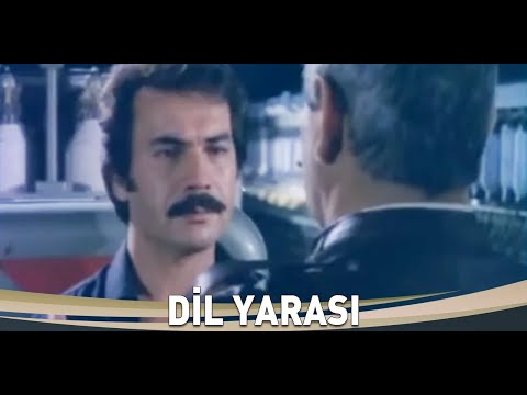 Orhan Gencebay - Kahrolayım (Film Versiyon)