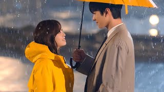 يا بيكون الحب جنون على المسلسل الكوري #A_BusnessProposal #اقتراح_عمل #kdrama #كيدراما #kdramas