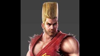 تحميل لعبة tekken 3 تيكن 3 للاندرويد برابط مباشر وبحجم صغير وبدون محاكي.