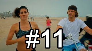 Densi - The full story of the Thing #11 - Best of Deeks and Kensi on NCIS: LA (HD) - Season 6-7