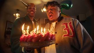 Tu m'aimes plus - Naza