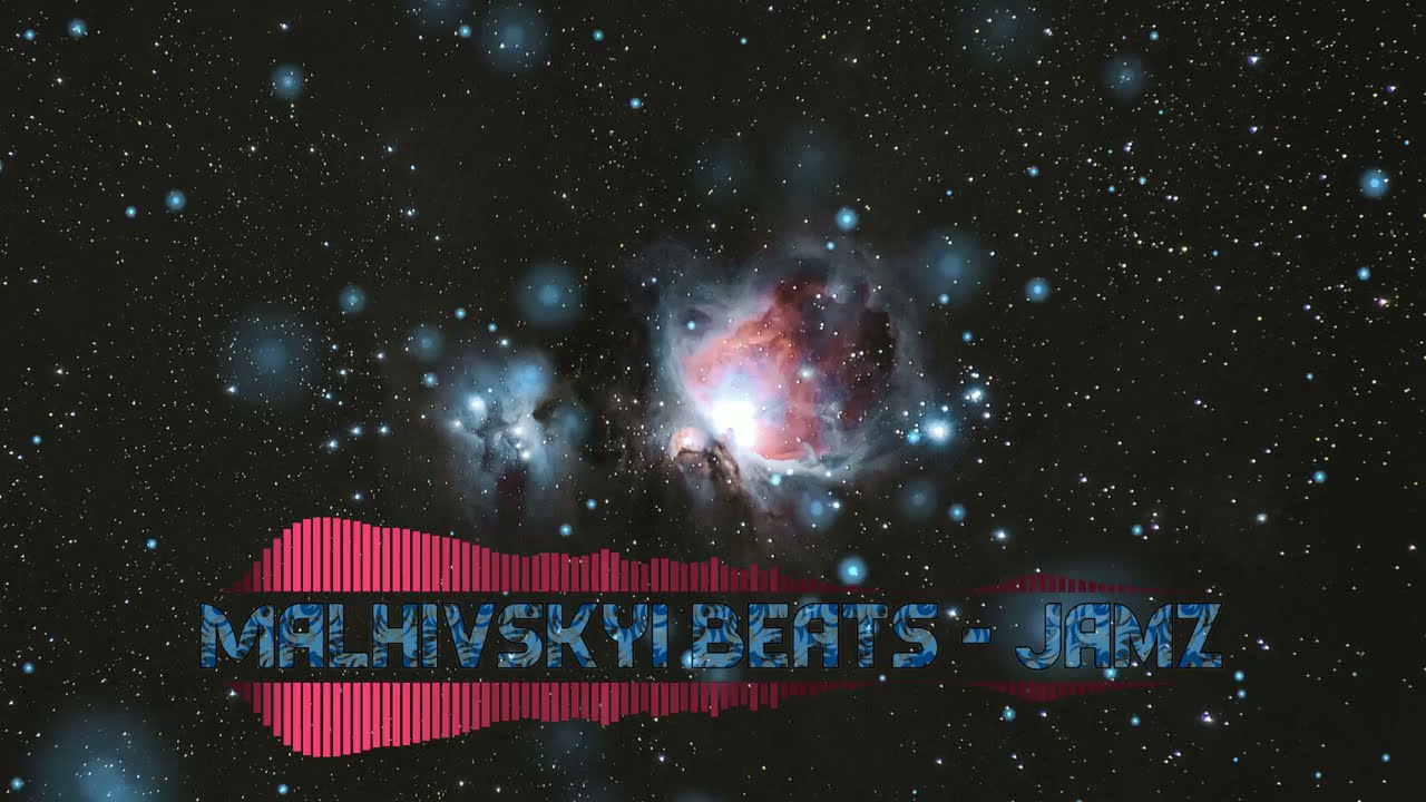 JUICE WRLD x THE WEEKND x BILLIE EILISH TYPE BEAT 2021 "JAMZ" (prod. by Drilex2n)