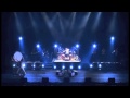 OVERTURE / Hiro Hayashida and ZI-PANG（林田ひろゆき & ZI-PANG）