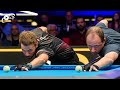 Shane van boening vs albin ouschan  predator wpa world 8ball mens championship 2023