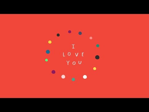 This American Life Videos 4 U: I Love You