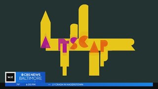 Artscape headliner Kelly Rowland pulls out, DJ Pee .Wee (Anderson .Paak) added to lineup
