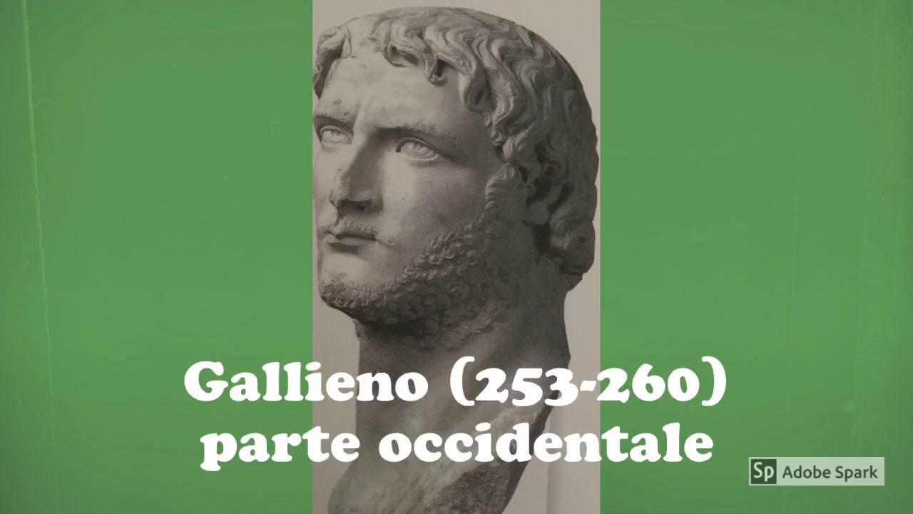 Che Cos è L Anarchia Militare