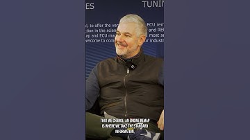 What is a #remap ? #remapping #guide #interview #tuning #cars  #performancetuning