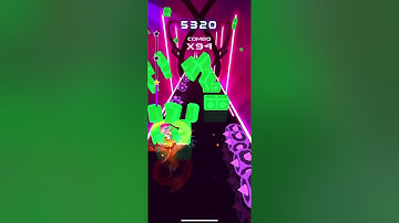 Beat Blader 3D 🎮don’t let me down song   Free gameplay 🎮walkthrough