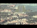 MD 87 LESO RWY 04