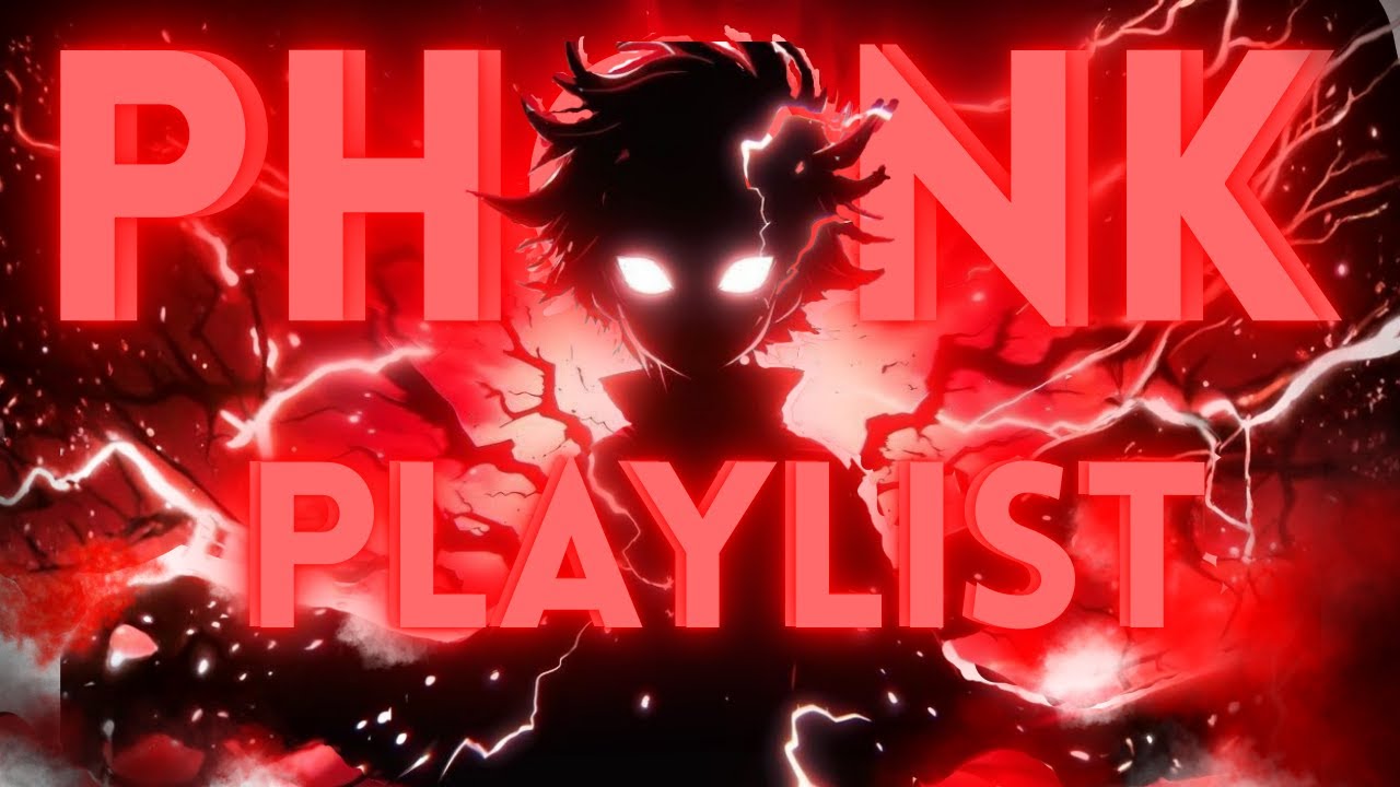 𝐀𝐔𝐑𝐀 = ♾️ | 1 𝐇𝐎𝐔𝐑 𝐕𝐈𝐑𝐀𝐋 𝐏𝐇𝐎𝐍𝐊 𝐌𝐔𝐒𝐈𝐂 𝐏𝐋𝐀𝐘𝐋𝐈𝐒𝐓 2026 🔥 𝐓𝐑𝐄𝐍𝐃𝐈𝐍𝐆 𝐏𝐇𝐎𝐍𝐊 𝐇𝐈𝐓𝐒