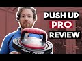 Push Up Pro Review