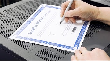 Break Free from Technology Obsolescence: The Emotiva X Series