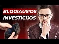 Blogiausios investicijos apsaugokite savo pinigus nuo i fond