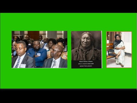 11 Nibazaga Ibyo Turimo Iryo Bagona Gishukabaja Grex