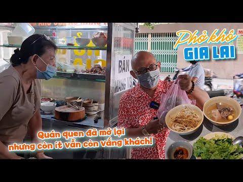 Video Đầu tuần dạo sớm 1 vòng San Phan Xích Long đỏ mắt kiếm... - youtube
