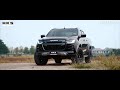 LEGAMAX ISUZU NEW D MAX 2019 3 0 CARBON TAIL 