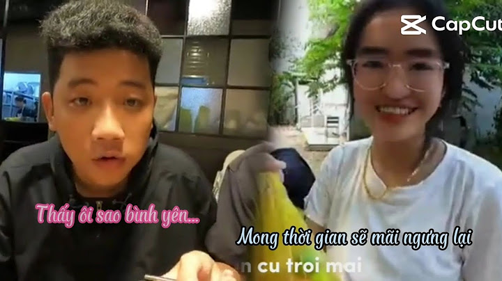 OTP team tony tv