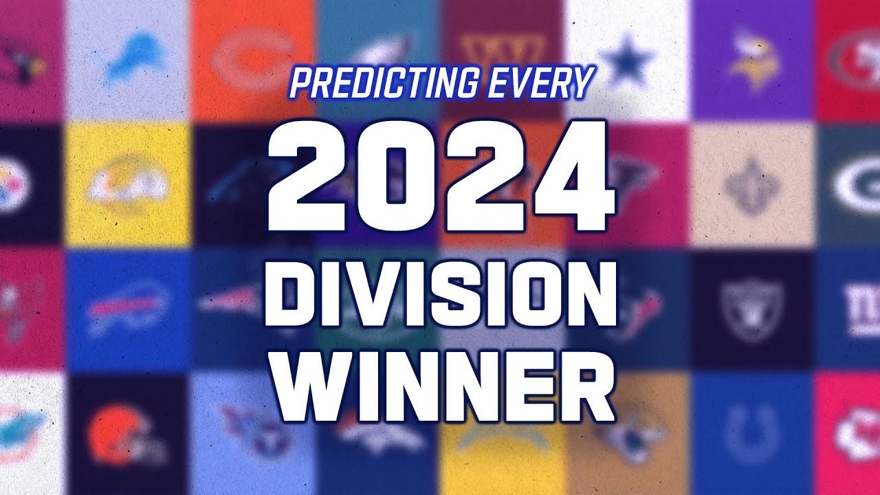 Playing THE DIVISION 1 In 2024...