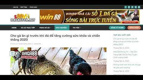 Cách để Index link bài viết trên website lên Google chỉ 1 Phút 2023| Sơn Hà Agency