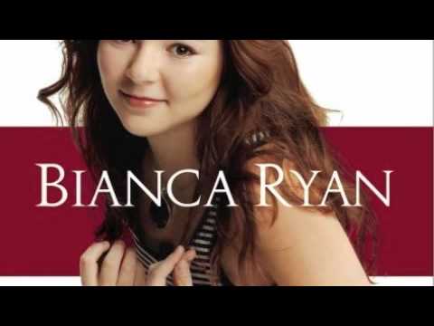 Bianca Ryan - Awake