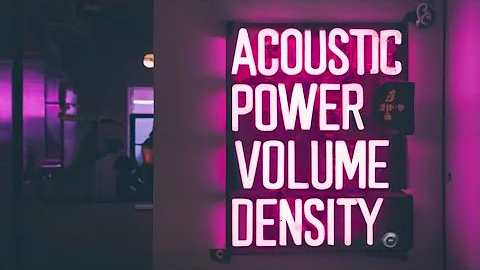 Alpine Optim8 Secrets Uncovered