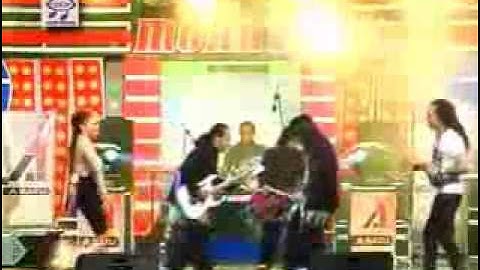 Ojo Njaluk Pegat 2 Monata 2013,,