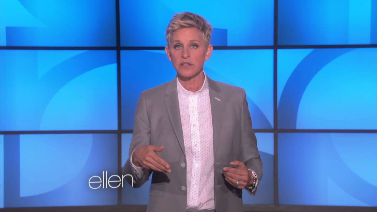 Laughter Is Good for Your Brain