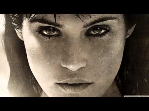 Funk Function — Funk Function - Empress III (Trancedub) [1999]