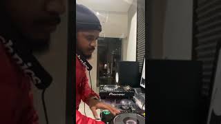 Kabza De Small Pre Koa Vol 2  Home Alone Party Facebook  2021  Exclusive Only