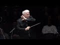 Bachstokowski toccata  fugue in d minor  leonard slatkin conducts