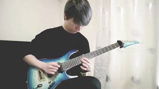 Download Lagu Ichika Nito's feature on Earthists - Resonating Light MP3