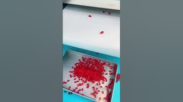 Candy machine, please contact us if you need it #machine