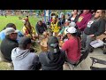 Brown Eagle Wauzhushk Onigum Powwow Sat. July 14